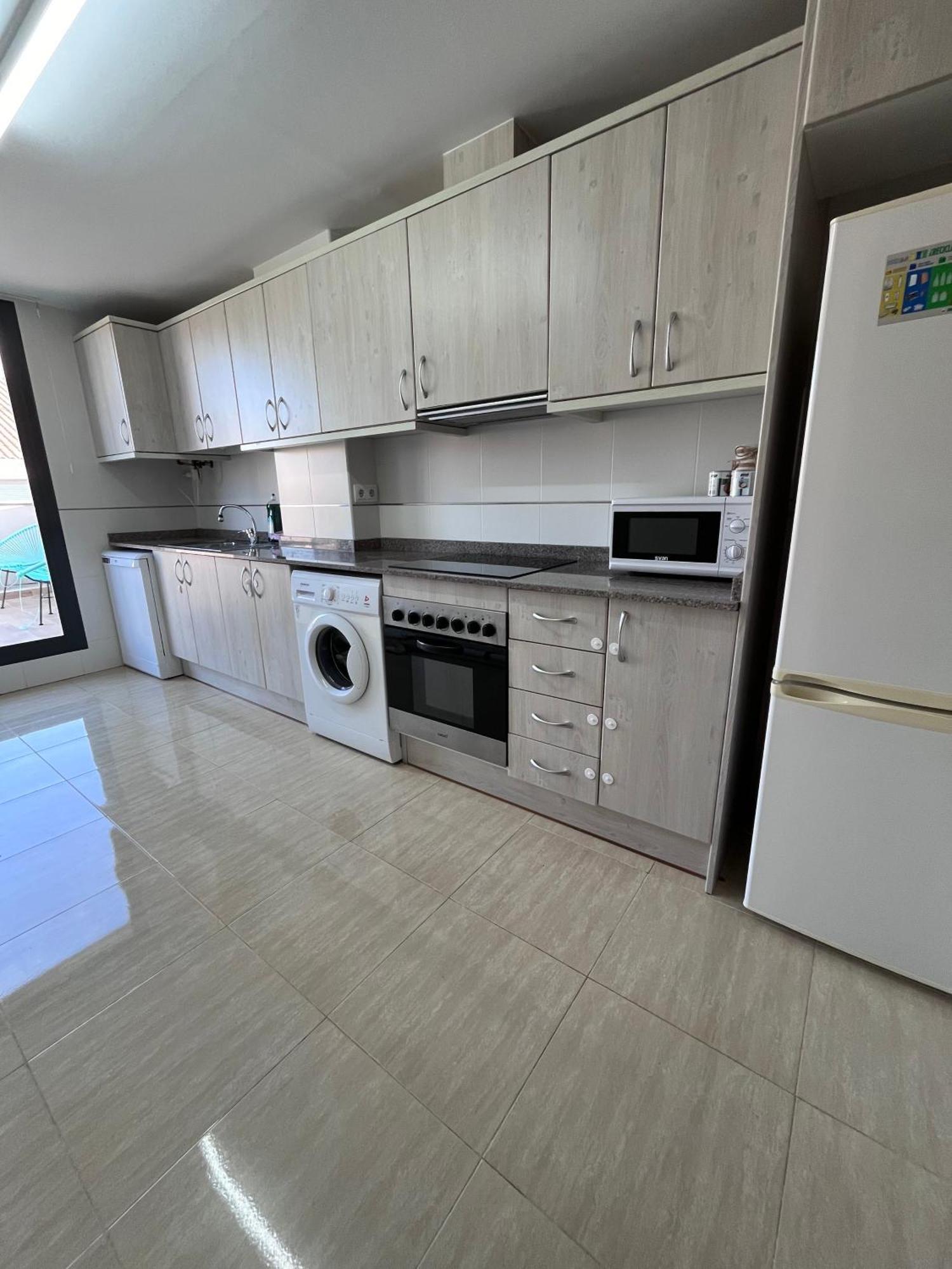 Apartamentos Prado Peñiscola Zewnętrze zdjęcie