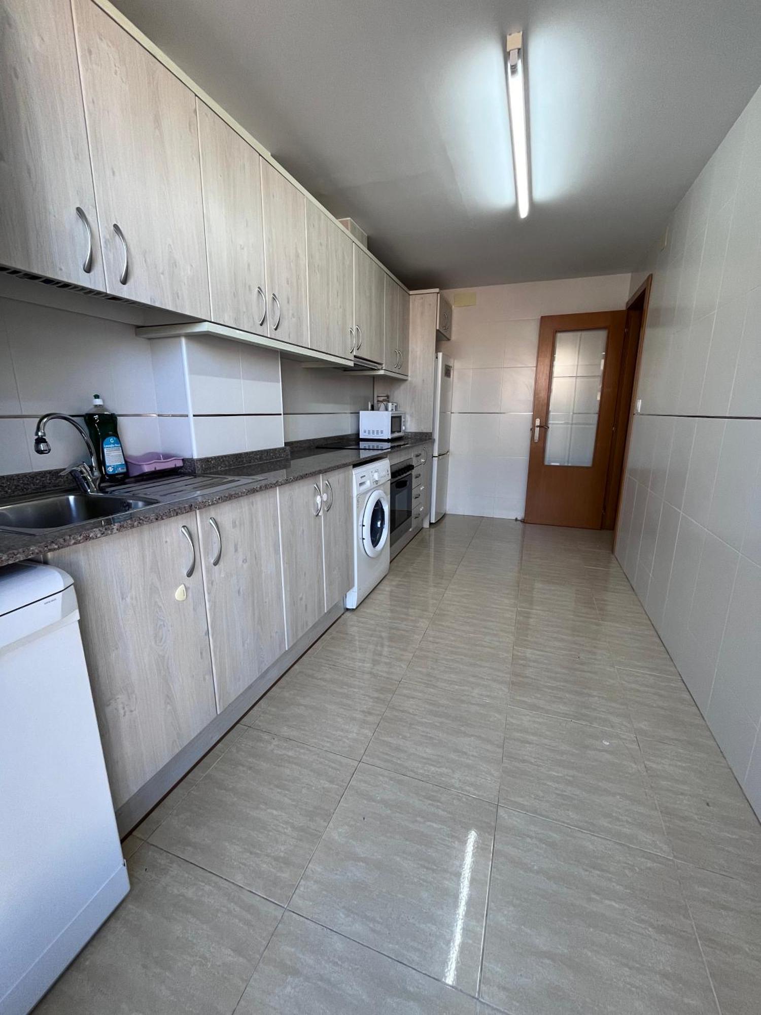 Apartamentos Prado Peñiscola Zewnętrze zdjęcie