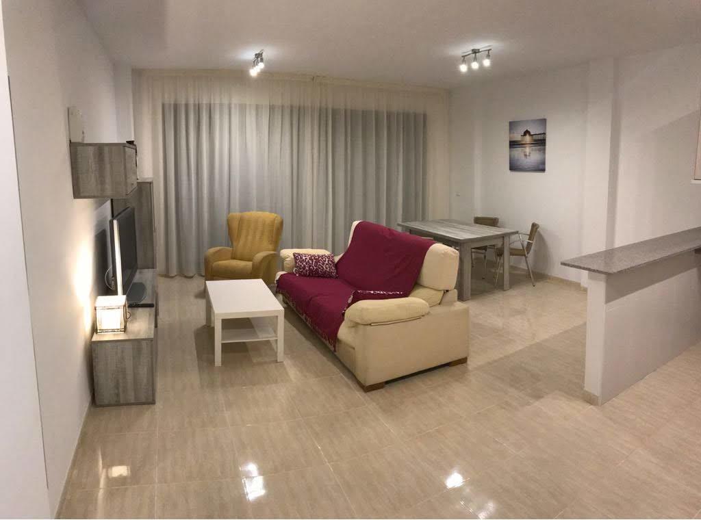 Apartamentos Prado Peñiscola Zewnętrze zdjęcie